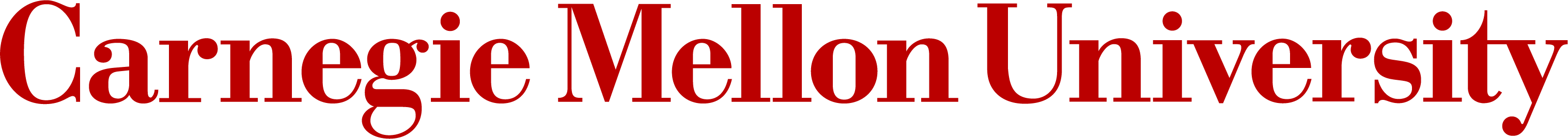 CMU