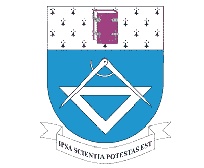 tuiasi