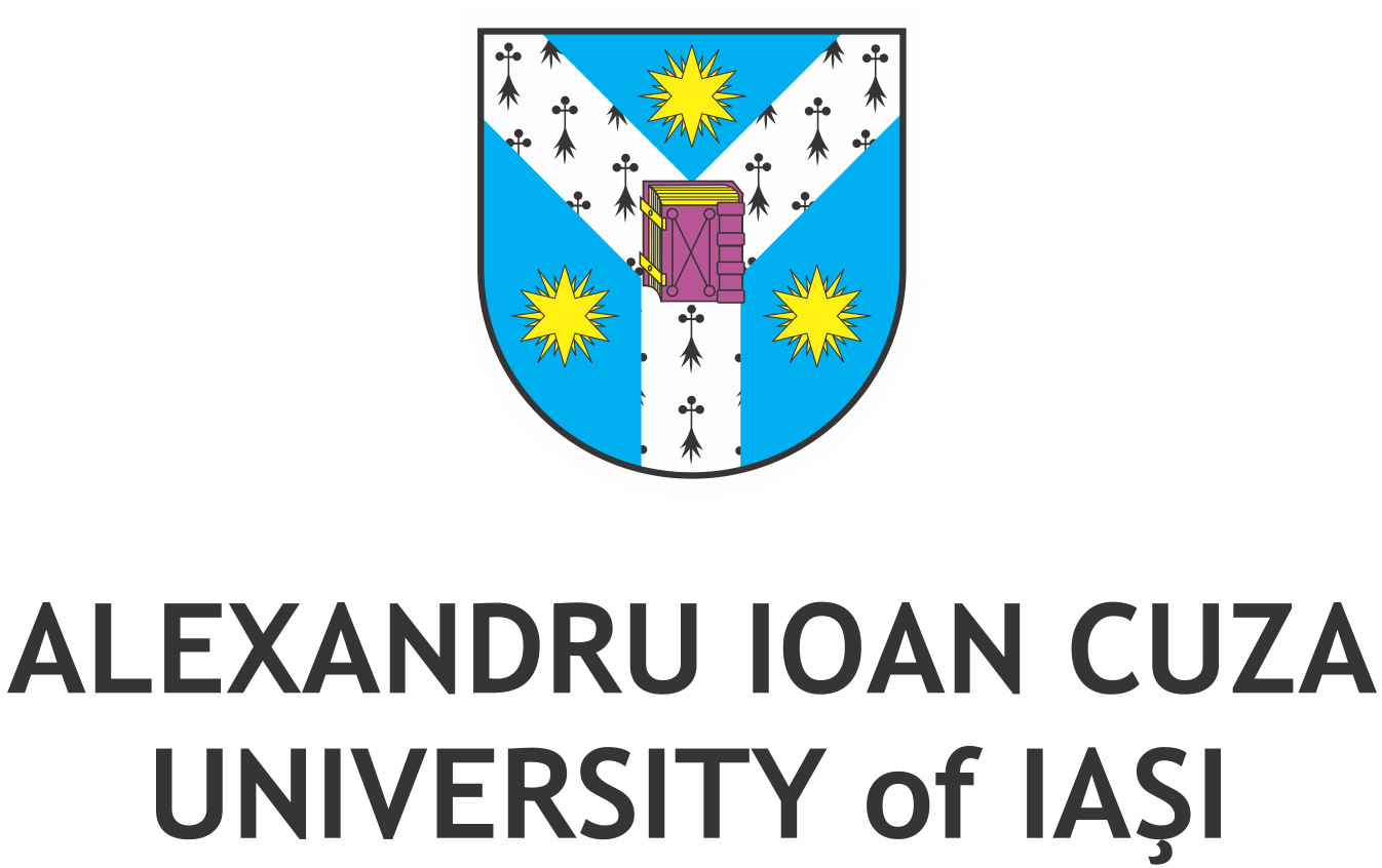 UAIC